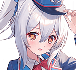 ARL 44 (Prototype) portrait